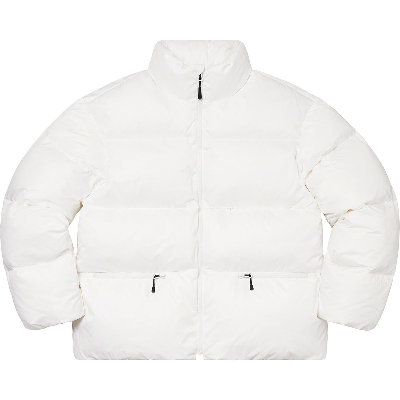 Supreme®/Yohji Yamamoto® Down Jacket view 2